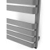 Полотенцесушитель Terma Warp T ONE 1110*500 Salt&Pepper